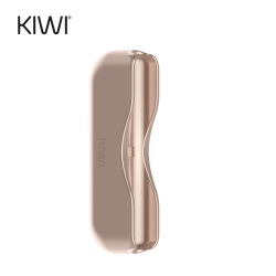 Kiwi Power Bank - Kiwi Vapor