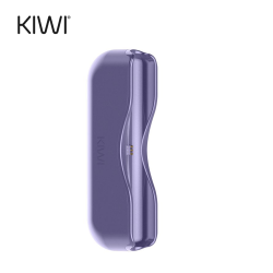 Kiwi Power Bank - Kiwi Vapor