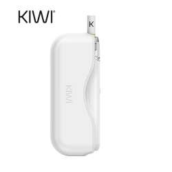 Kit Kiwi Starter Pen - Kiwi Vapor