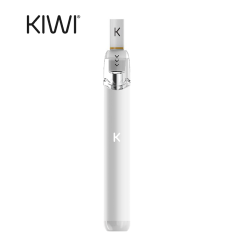 Kit Kiwi Pen - Kiwi Vapor