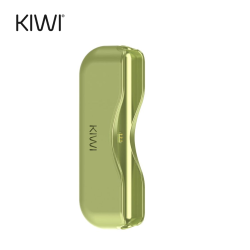 Kiwi Power Bank - Kiwi Vapor