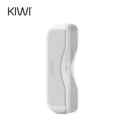 Kiwi Power Bank - Kiwi Vapor