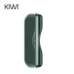 Kiwi Power Bank - Kiwi Vapor