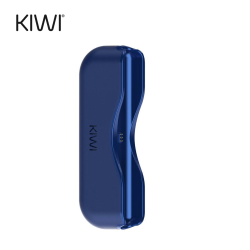 Kiwi Power Bank - Kiwi Vapor