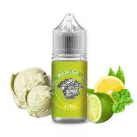 Lime 30ml - Medusa Juice