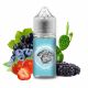 Origin 30ml - Medusa Juice