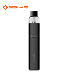 Kit Wenax K2 1000mAh - GeekVape