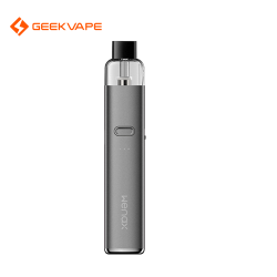 Kit Wenax K2 1000mAh - GeekVape