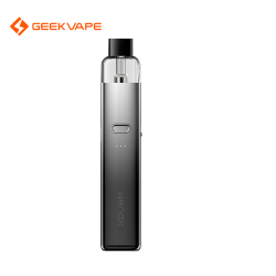 Kit Wenax K2 1000mAh - GeekVape