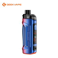 Kit Aegis Boost Pro 2 (B100) - GeekVape