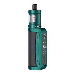 Kit Coolfire Z80 Zenith II - Innokin