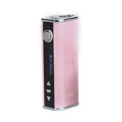 Eleaf iStick 40w TC Kit