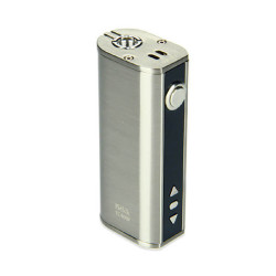 Eleaf iStick 40w TC Kit