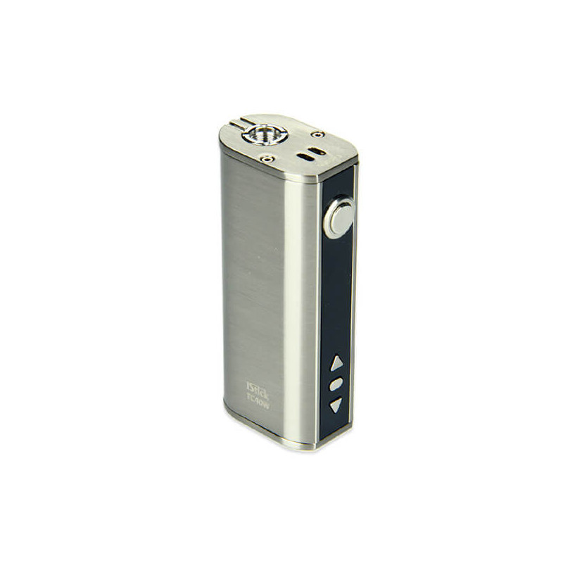 Eleaf iStick 40w TC Kit