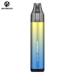 Kit Veco Go 1500mAh - Vaporesso