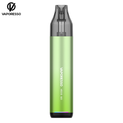 Kit Veco Go 1500mAh - Vaporesso