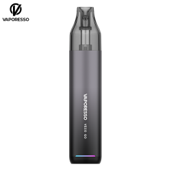 Kit Veco Go 1500mAh - Vaporesso