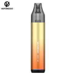 Kit Veco Go 1500mAh - Vaporesso