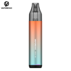 Kit Veco Go 1500mAh - Vaporesso