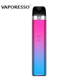 Kit Xros 3 1000mAh - Vaporesso