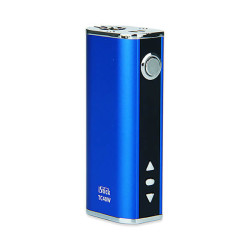 Eleaf iStick 40w TC Kit