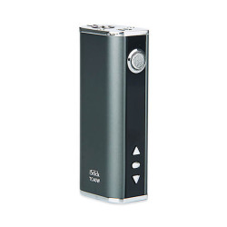 Eleaf iStick 40w TC Kit