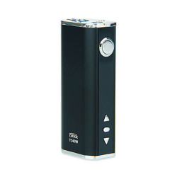 Eleaf iStick 40w TC Kit