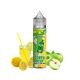 Green Fizzy 50ml - Mad Maniacs