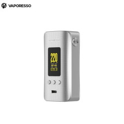 Box Gen 200 220W - Vaporesso