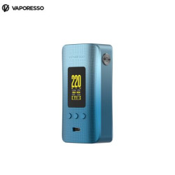 Box Gen 200 220W - Vaporesso