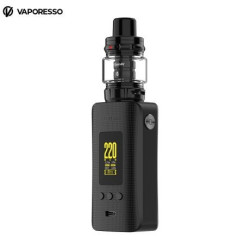 Kit Gen 200 220W - Vaporesso