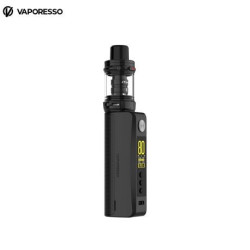 Kit Gen 80S - Vaporesso