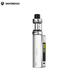 Kit Gen 80S - Vaporesso