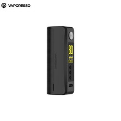 Box Gen 80S - Vaporesso