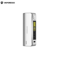 Box Gen 80S - Vaporesso