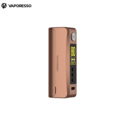 Box Gen 80S - Vaporesso