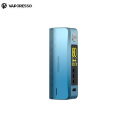 Box Gen 80S - Vaporesso