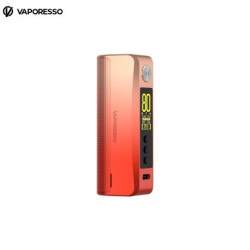 Box Gen 80S - Vaporesso