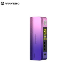 Box Gen 80S - Vaporesso