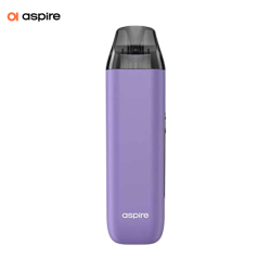 Kit Minican 3 Pro 900mAh - Aspire