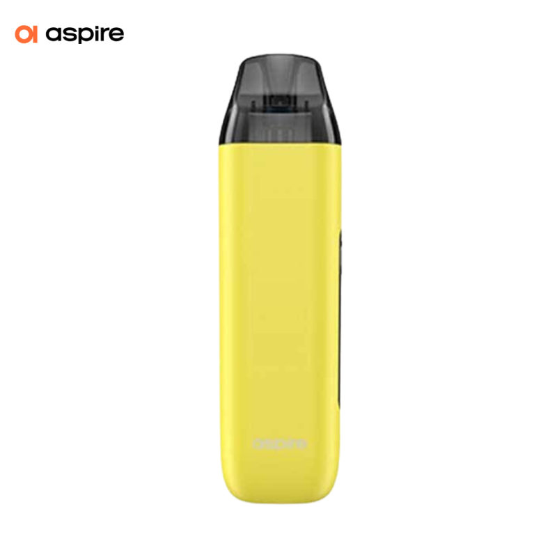 Kit Minican 3 Pro 900mAh - Aspire