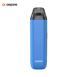 Kit Minican 3 Pro 900mAh - Aspire