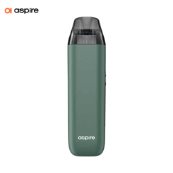 Kit Minican 3 Pro 900mAh - Aspire