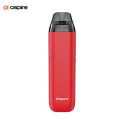 Kit Minican 3 Pro 900mAh - Aspire