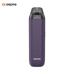 Kit Minican 3 Pro 900mAh - Aspire