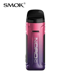 Kit Nord C 1800mAh - Smok