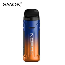 Kit Nord C 1800mAh - Smok