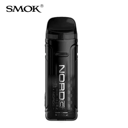 Kit Nord C 1800mAh - Smok