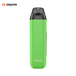 Kit Minican 3 Pro 900mAh - Aspire