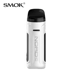 Kit Nord C 1800mAh - Smok